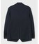 LUCA MATTE TWIST セットアップ 　ジャケット