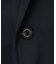 LUCA MATTE TWIST セットアップ 　ジャケット