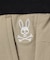 [GOLF]コーデュラ 2WAYストレッチ　 パンツ