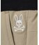 [GOLF]コーデュラ 2WAYストレッチ　 パンツ