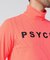 [GOLF]ビッグステッチバニー 裏起毛　ロングスリーブTシャツ