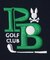 [GOLF][WOMEN]ゴルフクラブ　 フルジップニットカーディガン