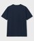 シルケットサッカー　 Tシャツ