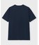 シルケットサッカー　 Tシャツ