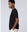 シルケットサッカー　 Tシャツ