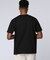 シルケットサッカー　 Tシャツ