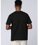 シルケットサッカー　 Tシャツ