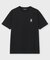 シルケットサッカー　 Tシャツ