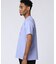 ネオンアートワーク 　COOLMAXTシャツ