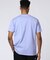 ネオンアートワーク 　COOLMAXTシャツ