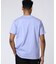 ネオンアートワーク 　COOLMAXTシャツ