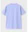 ネオンアートワーク 　COOLMAXTシャツ