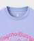 ネオンアートワーク 　COOLMAXTシャツ