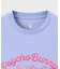 ネオンアートワーク 　COOLMAXTシャツ