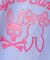 ネオンアートワーク 　COOLMAXTシャツ