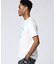 ネオンアートワーク 　COOLMAXTシャツ