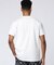 ネオンアートワーク 　COOLMAXTシャツ