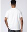 ネオンアートワーク 　COOLMAXTシャツ