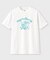 ネオンアートワーク 　COOLMAXTシャツ