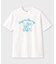 ネオンアートワーク 　COOLMAXTシャツ