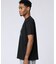 ネオンアートワーク 　COOLMAXTシャツ