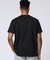 ネオンアートワーク 　COOLMAXTシャツ