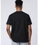 ネオンアートワーク 　COOLMAXTシャツ