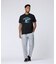 ネオンアートワーク 　COOLMAXTシャツ