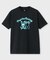 ネオンアートワーク 　COOLMAXTシャツ