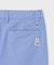 [GOLF]BEYOND TECH ストレッチパンツ