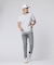 [GOLF]BEYOND TECH ストレッチパンツ
