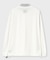 [GOLF]フェイクレイヤード 　ライトスニードジャック