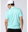 [GOLF]ベーシックバニー　 モックネックTシャツ