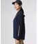 [GOLF][WOMEN]ストレッチタフタ 　リバーシブルブルゾン