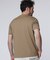 ラバーラインロゴ　 Tシャツ