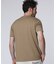 ラバーラインロゴ　 Tシャツ