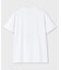 ラバーラインロゴ　 Tシャツ