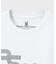 ラバーラインロゴ　 Tシャツ