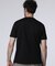 ラバーラインロゴ　 Tシャツ