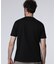 ラバーラインロゴ　 Tシャツ