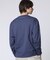 コミックアートグラフィック 　ロングスリーブＴシャツ