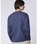 コミックアートグラフィック 　ロングスリーブＴシャツ