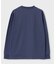 コミックアートグラフィック 　ロングスリーブＴシャツ