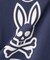 コミックアートグラフィック 　ロングスリーブＴシャツ