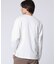 コミックアートグラフィック 　ロングスリーブＴシャツ