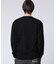 コミックアートグラフィック 　ロングスリーブＴシャツ