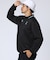 [GOLF]モダングラフィック 　ロングスリーブポロシャツ