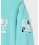 [GOLF]ゴルフクラブ　モックネックTシャツ