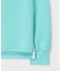 [GOLF]ゴルフクラブ　モックネックTシャツ