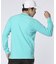 [GOLF]ゴルフクラブ　モックネックTシャツ